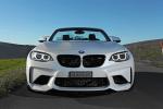 BMW M2 Convertible Competition Packege by dAHLer 2016 года